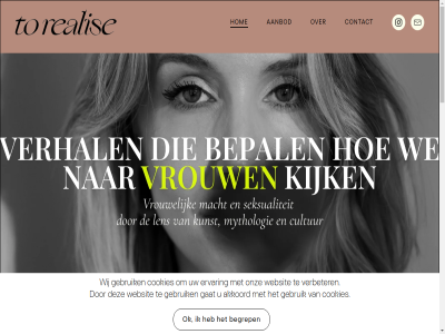 2025 80871755 aanbod akkoord albertin all archetypisch begrep bracht contact cookiebeleid cookies cultur culturel dag dagelijk disclaimer eeuw eig elkar ervar fascinatie gat gebruik gevormd gevreesd hen hom ideeen invloed kijk kracht kunstgeschiedenis kunstwerk kvk lang lat lawick lezing macht magdalena maria medusa mee mythes mythologie nam nem ok onderzoek onz opmerk praktijk privacyverklar psycholog psychologie publiek realis relaties reserved right seksualiteit sensualiteit sirenes sitemap spreker sted storyteller succubi tegelijk to vandag verbeter verbind vereerd verhal verlang vrouw vrouwelijk waarom we websit welkom wereld werk wij workshop worstel zelfbeeld zichtbar zichzelf zie zien