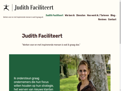 -14758183 -80873499 06 24 8043 blog by contact dienst doe faciliteert focus gegeven grag houd inhoud inspirer judith judithfaciliteert@outlook.com klant kvk lever media mens nem nieuw ondernemer ondersteun powered product proudly review social spring strategie tariev tiendschuurstrat volg werk werv will wordpres xs zwoll