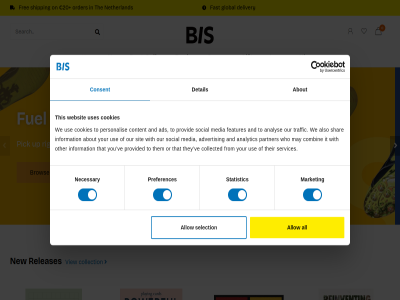 0 2 20 about ads advertis all allow also analys analytic and art best best-seller bis bok brow collected collection combin consent content cookies creativity delivery design detail fast features free from fuel games gift global hom information innovation it king laurenc left market may media necessary netherland new next off on or order other our partner personalis pick preferences provid provided releases right selection seller services shar shipping sit social statistic step that the their them they this to traffic up use uses ve view we websit wher who with you your