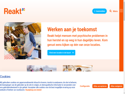 00 01 088 15 2024 25 26 357 7 76 aanmeld aanpass accepter activiteit afgrond app april atelier basis begeleid bekijk beschermd bijvoorbeeld binn boek bouwsten brijderlop buurt client clos contact cookies cookieverklar dagelijk deelnemer disclamer een elk ervaringsverhal fietsenwerkplat formulier gan gat gebruik gelov gemak gerust grot help helpt herstel herstelaanpak hulp iederen individuel informatie intrek jou jouw kas keuz kijk kleiner kom kunt les lev ligg locatie locaties maakt maart maatschappij meld mens menu mogelijk moment mrt naast nem netwerkzorg nieuw omgev onlin ontdek onz opgenom overzicht privacy problem psychisch reakt recht sam slag som soort stapp structur talent telefonisch terug toekomst toestemm verhal verschill via vind voldoen volg vooruit waard war we websit weg wer werk wij wijk wijzig zelfvertrouw zet zoek