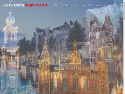/coffeeshop 1 146 165 2 20 2018 2025 22 28 29 3 5 a achterlat actief actrief all alwar amanda amaz amsterdam and answer anymor anyth argentina as aug babylon bekijk bent beoordel bepaald bepal best better bezig bijvoorbeeld biketour bindend binn boek bok btw budtender but button buy by can check chill city.the city/country clean coffeeshop coffeeshoptour col com confort contact copyright criteria daarmee dagelijk day desbetreff detail different do dogg don drink eenvoud eerder eig engel enkel ervar etcetera even excellent fairygren favoriet festival filmpjes from functie ga geschiedenis geschrev gevond go great grot handig hash hasj hebt hel hennep history hoevel hotel i ieder if informatie information ingewikkeld inricht instagram it jou jouw just kaart kadinsky keuz kijk klantbeoordel klik kom komt kunt kwaliteit laatst leidseplein.amsterdam leidseplein.amsterdam/coffeeshop link linkjes london luister makkelijk marihuana media mens menu menukaart middel misschien mokum musea museum muziek nam natur nederland netherland nic nieuw not now omlag on ondervond onlin ontdek onz open openingstijd overzicht overzichtpagina pag pagina pictur prijs pro pro-actrief questions.the relevant review rihanna rol roxy s sam schrijft schrijv scrolt second sit snel snop social speelt spend stad staff star sterker strain t takes termijn teven the their theorie ther they ticket tijdrov tim to toegank toepass top top20 tref trying typ variety vervolgen very video vind vooropgesteld vraagstuk vriendelijk vrij waarbij waarom wall wanner war we websit websites wed wel wereld wet who will wilt wissel with x yamila you your youtub zelf zer zoal zoek zogenaamd zowel