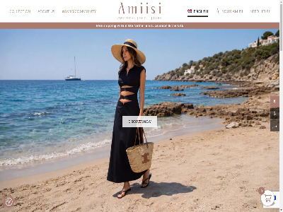 0 04/11/2024 08/05/2025 1 2 2026 4 5 a a.e about acros allow ambassador amiisi amiisi.com amiisicommunity anbar and as author azur bahiya beach beirut blog boundaries brand break breezy brow brunch busines busy by centr chic city collection condition contact cotton cultur dat day delivery discover diversity down dres dresses dua effortlessly enchanted english essential every exchanges first follow for founder free from gabriel general going guid handmad hello help highest hom inspired instagram join kittan lebanon light lives lok lov mawj misk modern mor naya ned netherland now on oud our ourjouani outfit own paris part policy privacy product quality rawnaq raya rayhan re read respect return reward s sam same-day say shahrazad shipping shirt shirtdres shop siz stag stop story strives stylish sukon summer sustainability takes taking term that the three throughout to uae ultimat us using versatil wherever within wom world x yasmin you your إ د