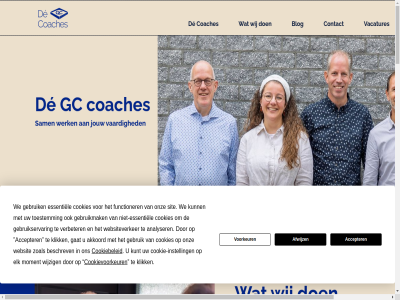 085 10 2.11 212 6842 9207 aanbested aandacht aanstur accepter afsprak afwijz akkoord all analys analyser armoed armoedegren arnhem bedrijfsprocess beher beschrev bespar best betrok betrouw bewust bied bijdrag blog bouw bouwsector coach coaches coaching communicatief communiceert contact contract contractmanagement contractmanager cookie cookie-instell cookiebeleid cookies cookievoorkeur copyright cw d.u daarnaast de del deleger den diepgaand direct doel doner draait drag duurzam effectiever efficienter elk enig enkel ernar ervar essentiel faalt feedback for functioner gat gc gc-coaches gebruik gebruikmak gebruikservar gedrag geinvesteerd gemeent gesprekspartner gev gezegd goed grot grotendel hal hallo@gc-coaches.nl handel havesteder hel help helpt hierdor houding hov hulp inhoud initiatiev inkoper instell invester jaarlijk jell jonker jouw juist kantor kennis kind kinder kinderarmoed klik komt kostenbespar kritiek kund kunt leeft les lia louis maakt mak makkelijk meester mens missie moeit moment namelijk nederland nem netwerk niet-essentiel niveau onszelf onz opdrachtgever oploss opschiet overbod overheidsproject papier past probleemoploss proces project projectleider projectrisico realisatie recht s sam samenwerkingspartner schroomt sit stat stell sticht stichting stikkerstrat strev strijd structurel team terugdr tijd toekomst toestemm topgozer training uav uav-gc uiteind vaardig vacatures vecht verbeter verder verminder voedselbank volg voorbehoud voorkeur voortgang vrag waarin waarvan war we websit websiteverker werk wet wezen wij wijzig winst zandbak zet zichzelf zoal zodat