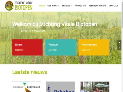 0 1 10 15 16 17 2 2022 2024 2025 2026 27 3 4 6000 aanvrag apr april arnhem bestuiv bestuiver bestur bestuurslid bijdrag biotop bloemberg bodem bred burger buurnatur campagn clubsupport contact dec doel doet gegev gelderland gemeent goedkeur groen herr hom imkerveren ingedi insect jar jun juni kennispartner laatst landschapsbeher leefgebied leerzam les m2 media mee meetnetactie mid net nieuw onderhoud onz over partij project rabo regio rheden rozendal ruim sam schaarsberg sep steun stichting structurel subsidieaanvrag symposium tuin utrecht verbeter via vital websit weekend welkom wer wij zet zoal zoo