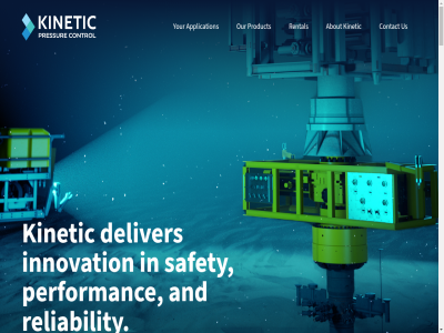 2026 about all and application approach bos compatibility contact control copyright deepwater deliver design drilling dynamic emergency enginer enterpris excellenc expertis extrem fluid follow goal high high-pressur hpht improv innovation jack jack-up join k k-bos k-lit kinetic leadership lit mpd net operability operation operational our performanc policy position pressur privacy product productivity reach reduced reduction reliability rental reserved respon right riser risk safety servic sgv stacklit subsea system team term the tim to ups us well with your zero