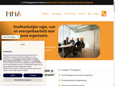 +31 -3018345 .. 0 1 11 13071 16 2 3 3004 36 6 62 7 82 85 a aanbested aangegev aanpak aanpass aanstur accepter accountant administratiekantor adoptie advertenties advies adviesgesprek adviseert advocat advocatenkantor afhank afsprak afwijz ai all andersom applicaties as azur azure-roadmap b.v basis bedrijfsdoel begeleid begint beher behoeft bekijk belang belast beleid besluitvorm bestuurder beteken betekent betrouw bewaakt bewak binn blog borg breng budget buitenruimt busines ceo chang cloud cloudproject complet complianc consistenter consultancy contact continue continuiteit continuiteitsplann continuity cookiebeleid coordinatie copyright created crer cyberbeveiligingswet dankzij databeveil definier deskund dienst dienstverlen dienstverlener digital digitaliser direct dms doordat doorn download druk duidelijk echt eenvoudiger efficienter efficientie eindelijk energie erp ervar even expert expertis fabriek facebok financiel founder fout foutloz fulltim functionaliteit gan garander gebruik geeft gepersonaliseerd geregeld gev geword giant governanc grag gratis grip groei group habrak hb hebt helpt hoevel hog hoger houdt huis ict ict-beher ict-beleid ict-leverancier ict-roadmap impact implementatie info@mmabv.nl informatie infrastructur instagram installaties integral interim intern inzicht ip it it-aanbested it-basis it-belast it-dienstverlen it-expert it-expertis it-infrastructur it-leverancier it-management it-manager it-omgev it-process it-project it-projectmanagement it-strategie it-structur iubenda jij jou jouw juist juridisch k.manni@mmabv.nl kader kennis kennisgev kes ketenintegratie keuz klant knop kost kritiek kunt kwaliteit laatst labot lager legal les leverancier leveranciersmanagement levert link linkedin loman maakindustrie management manager manni market markt maximal meebeweegt meegroeit meting minder mist mma mmabv modern nell niemand nis2 niveau nodig o.a omgev onafhank ondersteund ondersteunt ongeevenaard onmis ontdek ontwikkel onz operationel oplever