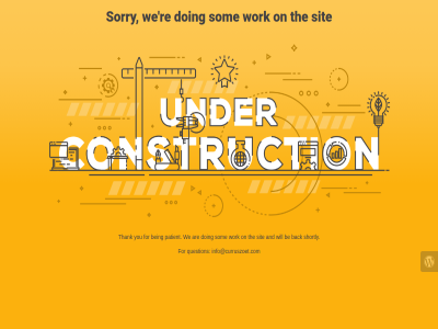 and are back be being construction currus doing for info@curruszoet.com on patient question re shortly sit som sorry thank the under we will work you zoet