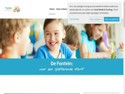 -2026 -530150 0252 13 2025 2181 8 aanbod aangeleerd aangeleverd aanmeld aanpak accepter adres all basis begint behavior belangrijk belev belevingswereld bied blik boek browser buit by contact content cookie cookies creatief culturel daarom directie.fontein@sophiascholen.nl doel draait ervar extern facebok fontein fris gan gat gebruik gedrag gericht gewenst grag groep hillegom historie hom html5 html5-videotag informatie instell intrek kennis kinder kleuteronderwijs kunt lad later leerkracht leerling leest ler lesstof lev lez lijkt lokal maakt maatschappij media middelpunt modern moet mog nieuw nieuwsgier omgev ondersteunt onderwijs ontwikkelplein onz ouder pbs podium positief positiev positiv powered prettig privacy reken respect rijk rijkelan ruim ruimt sam samenhang samenwerk schol schoolgid schoolplein sleutelwoord snelheid sneller social spel spetter sprankel start statement sted sterk stimuler support ta tal team toekomst toepass toestemm tracking trot tuss uitvlieg vaardig veilig verantwoord verbind verder verlat via videotag vind visie we websit weiger welkom wereld wereldburger werk wij wijk wijzig willem wilt zien zodat zull