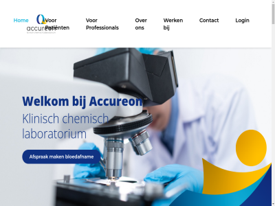 -706 00 08 088 1 148 17 2021 2025 25 260 4 4624 4708 56 720.000 8230 aangeleverd aantal aanwez accurat accureon admiral ae afsprak all analys analyses analytisch angst artikel basislocaties behandel belang benieuwd bepal berg bericht bijzonder binn biochemisch bloedafnam bloedprik boerhaavelan boerhaaveplein bravis c.q central chemie chemisch consultverlen contact copyright cow declarabel del diagnostiek dichtbij dienst drijft eerst elk ervar evenen extra gerealiseerd gestart goed grot handmat hoevel hom hoogwaard hulpverlener informatieverstrek ingrijp januari jar jonger kinder kinderlab klik klinisch kunt kwalitatief laatst laboratoria laboratorium laboratoriumgeneeskund laboratoriumlocaties laboratoriumtechniek laveto les lever lez link locatie locaties login ma ma-vr maandag mak mat medewerker medisch menu missie monster naast nem nevenlocaties niet-declarabel nieuw nieuwsbericht onderdel ontstan onz openingstijd order patient per postadres pre pre-analytisch prikpunt privacy professional regio regionaliser reserved right roosendal rout ruyter samenwerk speciel specifiek star stat station stoff stopt stur suggesties techniek telefoonnummer terecht terneuz terrein toekomstbestend trombosedienst trombosezorg uitgevoerd vaardig vak vakgebied vakkennis verdiep vereis verklar verwijst verzelfstand vier visie volg voorop vorm vr vrag vrijdag vt welkom werk werkgeverschap ziekenhuis ziekt zom zorg zorgondersteun zorgsam