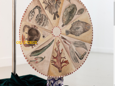 1 16th 2023 2025 5 a aardolie about after alongsid also altered and arm around as ask at backward based bed beetsterzwag befor being ben beneath betwen bird bodies brought bulb by century ceramic choir closely coaslines coast collaboration colonial colonies conversation copper courtrom creatur cruz d day dear den doodlebugg dream droomt dug during dutch each ecological exhibited exhibition expedition exported festival film finn for forked found friend frog from futur gas geestland gepk germany giant gisann great grieving groning guy haijtema harmsma has he helen help hendrik her herenplein him histories holiday holland hoorn hous how i industrial industry infertil inherit inland inner installation instrument intertidal into invited jan jezelf joy knowing known kunstcentrum kunsthuis l land landscap learned leaving lettuc lives long looking lop maatschapij mad maladies marina material memories method mineral mining moeras mold movement my nederland neighbour new nomadic noord notion oerol oli olivia on onc ongoing open or other out part past pavilion peac peat peatland performanc performed photos pil play played playground ploeg popular possibl postcard practic practices prepar prodded program project propagation provinc puppet pur raw reflected reflection relationship research residenc rest resting rock rod rout sacrific sand scen schepsel sen separation shaped shifted sifted slapped socio socio-ecological soil sources spent spirit spok stay stork suit sulima summer swamp swimming syb tension the their thes thesis they theyv thing this three through titled to town traces/scars/pits tschumi twig two underground using ve verander vergezicht video view visitor wad walk wast watch watching water weh wek wer whether who wichelroed witching with witnessed wod work writ writing you yourself zee ziel