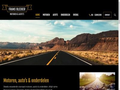 00 0517 06 09 100 11.00 14 16.00 17 2025 233 400 538 53891209 7 9035 912 aanbod ald algehel all audi auto bedrijfsauto bekijk bel bleeker bv camper chopper contact crafter crossrunner custom deur dicht dinsdag direct disclaimer diver dronrijp even extra fran ga geslot guzzi hom honda info@fransbleeker.nl inhoud keus klassiek klassieker knapp kom m mar modern moto motor nooit onderdel openingstijd over overslan personenauto privacyverklar restauratie road ruim s sitemap spitfir stat sted t terreinauto teven triumph uitgelicht ver verkocht vertrekt vfr800x volg voorrad vp vrijdag vw websit whatsapp wij wissel zaterdag zoek