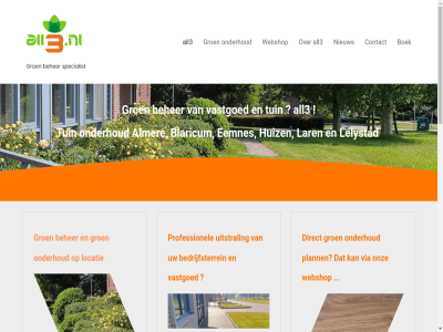aansprak achter akkoord all all3 all3.nl almer artikel bedrijfsterrein bedrijfsuitstral bedrijv beheerder beher behoudt belangrijk bestell biologisch blaricum boek borrelplank busines bussum by communicatie communicatie-expert contact datum direct duurzam ebok education eemnes expert flatgebouw gebeur geniet gevoel grag groen hand handschoen hiermee huiz klant kweekkastjes kweekpostjes lar lat lelystad locatie maakservic mat moestuin naard nieuw o.a ondank onderhoud onderwijs onjuist onkruid onkruidvrij onz oploss partner plann praktijk presentatiewaard professionel recht regelt reserved reserver right robuust s samenstell schoolveteran snoeischar specialist stell suitabl survival tak tuin tuingereedschap tuinonderhoud turf uitstral vastgoed verhal verklaart verrast versterkt verwijder verzorgd verzorgt via vindt voorkomt vve webshop websit websitegebruiker werkhandschoen wet woongenot zorgvuld
