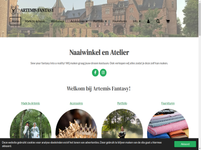 0 1 100 2020 2026 4 80935508 99 a accessoires advertenties agenda akkoord algemen analys analyse-doeleind artemis atelier bekijk berichtj bied bijpass blijv by contact cookies creaties crer denk detail direct doel doeleind drag drom en/of even facebok fantasy festival fournitur ga gaf gat gebruik gebruikt gecreeerd gev gevond gezamen grag handig hebt hierbij hiermee hom hoofdaccessoir hoofdinhoud info infopagina ing instagram into jouw jurk katoen kijk knutselmateriaal knutselspull kostum kral kvk laatst larissa lat leuk mad mak mee mogelijk moment mooi naaiartikel naaiwinkel nem nieuw nodig nummer onz open perfect plek portfolio project reality sam sew sierad sit stapp stell stur super tas tasjes terug tijd ton uiteind uniek verder verkop vind voel voorwaard waardevoll war we webshop websit welkom wet wij will wilt winkel winkelwag workshop your zodat