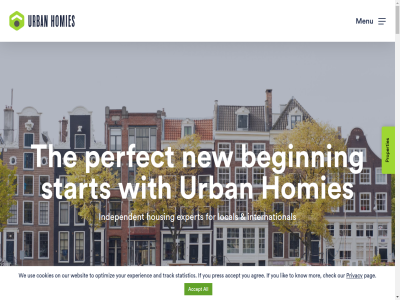 1 1015 1019 1021 2 2.500 3 4 400.000 445.000 80936210 a abov accept accommodat advic adviser agree airport all alon also amsterdam an and anyon apartment apply are arriv at availabl b.v be bedrom befor beginn best beyond but by call carer chamber check check-in city civil civil-law commerc company condition connect contact cookies coordinat cori decided destination discover ensur erin expat experienc experienced expert faq feeling fel find fit for full fun gaby get god grocery guid he helping her hom homies housing hr hv if immigration independent industry info integrated international into it jb journey know knsm knsm-lan lan landing law lawyer leap legal lg lifestyl lik ll local looking lot mad makes meeuwenlan menu mor mortgag much ned never new nl861858244b01 not notaries now number object offer on one only optimiz or organiz our p/mo packag pag partnered perfect personal pick policy pres privacy proactiv professional properties provid purchases re recent recommend relocation right rom s saf sea servic services set sitemap situation so soft start statistic suit sur tailor tailor-mad tak tax team term thank thankful the ther through to touch track trustworthy unknown up urban us use utilities vat ve waiting we websit welcomed went what when whether which who will willemsstrat with work you your yourself