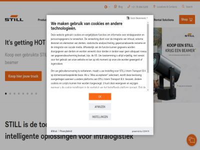 +31 .. 0 1 2 3 4 5 5200 6 684 7 78 accepter adequaat afdruk afhank afwijz afzonder allen analyse/meting b.v basis beamer beroep besliss bestat betreff bezoekt bijv blog by carrièr ccm19 contact cookie cookie-instell cookies derd dienst dient domeinoverkoepel doorgegev dutch eindapparat element elk english essentiel extern functie functies gebruik gebruikerservar gebruikt gegeven gegevensbescherm gelad gepersonaliseerd getting geval geweigerd hot informatie ingetrok inhoud instell integratie intelligent intern intralogistiek it jouw kop kunt land leverancier location logistiek maakt mak media moment nederland niveau ok ondernem ontvang onz oploss oproept overgedrag persoonsgegeven platform powered privacybeleid product reclam rental s script search selecteert selecter servic shop sit social solution statistisch still system technologieen toegevoegd toestemm toonaangev transport truck verbeter vereist vergelijk verwerk verwerkt voettekst vrijwill vs wanner war we websit weergev weiger wijzig wilt