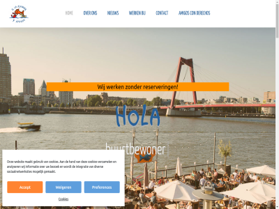 0 13.00 15.00 17.00 19 2 2021 23.00 a aandeelhouder accept algemen alsof amigos analyser april bat belev belon bent bereid besliss betekent bevindt bezit bezoek bijgerecht bijzonder bov brughoofd buurt buurtbewoner caf con contact cookies derechos diver donderdag duurzam eerlijk eig eigenar en eten even fan financieel gat gebak gebruik gemaakt gerecht geserveerd gevang geweld glas hand hel hen hom iederen informatie initiatiefnemer integratie jar jullie kaart kad keuk klik komt la laatst landhoofd leverancier locatie lucht maakt maandag maatschapp mas medewerker meest mei mens menu mogelijk mooi nieuw noordereiland ontmoetingsplek onz open openingstijd opgebouwd oud plancha pop pop-up pop-uplocatie preferences recht rendement reserver restaurant rotterdam s sam september sfer skylin sociaalnetwerksites stad stakeholder stan sted t/m takstrat tegenover terras tijdelijk uitzicht up uplocatie uur vakantie vanaf vast ver verrass verzamel vis visrestaurant viss voormal voortan voorwaard vrienden/familie vrijdag wal war water websit weiger welkom wer werk wij wijn willemsbrug zaterdag zodat zomer zondag zorg