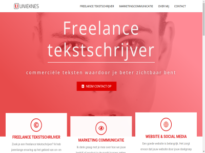 06 20 2026 3404 39 423 51 608 a aanlever advertenties afbeeld artikel basis beknopt belangrijk bent bereik bestond beter bijvoorbeeld blog blogg briefing budget c coen commerciel communicatie contact content daarbij dacht doelgroep dur een ervar ervor floridalan freelanc freelancetekstschrijver g gan gebied gelukk gevond gewon goed grag gratis hel help ijsselstein info@unieknes.nl informatie interieurontwerp jar jarenlang jouw kanal karakter ker klant kom linda local mak market marketing-communicatie marketingcommunicatie media moest mogelijk mooi nederland nem nes nick offlin omkijk on onlin onz oppak pakkend point post profiter regelmat relevant sasja schref schrijfheld schrijv selling seo september sitemap skill social steick stev strategie swim system tekst tekstschrijver tijd toe unieknes unique verdiep verschaff waardor we webbezoeker websit wekelijk wet wij wv zichtbar zien zoal zoek zorgt