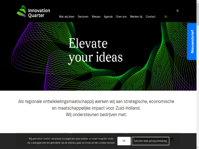+31 -08 -09 /acquisitiefinanciering 09 1 11 114 152 18 2 20 2025 2026 22 255 26 27 28 3 47 5 8 88 a aankom activiteit agenda all ammonia and april are assister bas bedrijv beeld begint beleid bied biedt board boosting bouwt brem buitenland businesscas collecties complet concept connect contact cookies cracking cryo cryo-elektronica daarbij daarnaast dag day deelnem diver doorgat dron economic economisch ee eerst elektronica elevat energie ermee ervan ervor establishes european fact fieldlab financier finding flie flowvolta fondsmanager for founder from frostbyt gan gebruik geselecteerd golv greentech grep grootst grot group haalt help hiernaast hieronder holland horticultur how hydrog hyer hymonic ide ideas if impact info@innovationquarter.nl infographic innovatie innovatief innovaties innovationquarter innover instemt international internationaliser internationaliseringsactiviteit invester it juni kans kennis klachtenprocedur klik knop krachtigst krijg leest les levensfases lifecycl link london longread maakt maart maatschapp mbo media medtech mei miljoen mission mogelijk netwerk nieuw nieuwsbrief nl ok ondernem onderstaand ondersteun onthult ontwikkelingsmaatschappij onz open opwek overzicht pennsylvania pilothal portfolio portfoliobedrijv power pre pre-greentech privacy privacyverklar problem produces product prof project proof-of-concept proptech quantumveil quantwar realistisch recht regio regiobrand regional rift rotterdam s sam samenwerk schaalbar sector selectie social soepel soort spiral start startup strategisch subzero team test the toolkit tour trad uitstek uniiq valkuil veelbelov verhal vestig via wacht war we websit weco wereld wereldprimeur werk werkt what wij your zie ziet zoek zoekinvoerveld zorg zuid zuid-holland