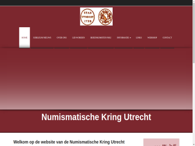 00 30 45 7 80948936 aantal acht afgelop ander april assignat automat avond bankpapier bedraagt begeleid behandeld belangstell bepal bestat bestur beter bezig bezit bijeenkomst bijen binn breder c.q contact contactformulier contributie daarnaast del echter een eerst en/of energieweg enthousiast euro europ fabrieksmunt februari fran gaspenn geboort gebruikt gedur geeft gegev geinteresseerd geld gelduitgift geldzak gemaakt geplaatst gerenommeerd gev gezell grag gratis grot hart heritag heritage-europ hierbij hiervor hoef hoeft hom hou houd ijsselstein inbegrep indien indruk informatie interessant januari jar jou jubileum kennis ker klein klik koffie kom kost kring kunt kvk langer led ler lezing lid lijst link loopt maand maart mag mak mee meestal mei minsten mogelijk munt muntweegschal natur nee nieuw nku nodig november numismat numismatiek numismatisch object oktober omschrijv onderl onderscheid onderwerp onz opdracht open originel oud overleg parkeergeleg passie penning penningkund per plat powerpointpresentaties proev raadpleg rijk ruim seizoen september sfer soort spreker sprekerslijst testbiljet thee tijd tijden toe toepass uitgenodigd utrecht vak valt veiling verdiept veren verhal verschill vertell vervaardigd verwacht verwerv verzamel verzamelar vierd vind vindt voldoend vrag waarin waarom war we webshop websit wel welk welkom will wilt woensdagavond zoek zoiet zomar