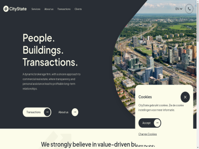 16 2026 258 278 46 5 9 a about accept add administrativ agency all amsterdam and approach assistanc believ best bontiusplat boompjes brokerag building busines chang city citystat client commercial completion complex contact cookie cookies d deal driv dynamic estat fair find firm forward gebruikt goal help informatie init instead instell investment it jacob lead long long-term lov m manag mio offer offic opportunities our peopl personal plan possibl proces profitabl question real relationship rotterdam services shar sincer spac spotlight sq stat straight strongly structur term the to transaction transparency until us value value-add value-driv view we wher with you zie