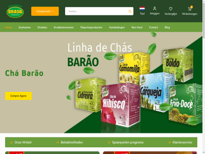 +31 -11 0 1 1053 10ml 12 1851 2 20 200g 280g 3 309 355 4 49 5 500g 59 612 65 69 79 99 aanbevol aanbied abonner account agora agressie algemen all amsterdam arroz açucar bananada bescherm bestell betaalmethod blog brasil braziliaan caju castelo categorieen compr comprar conserva contact contactformulier cookies da diepvriesproduct disclaimer drank elastisch email europ ex extern factor farinha feijao finalment flocão flok fod gel gelatinas goiabada guarana guava haarbehandel helpt holanda hom hs info@finalmentebrasil.nl inlogg inteiro jelly jilo kinkerstrat klantenservic koekjes korenmel kruid kruidenierswar laatst leit linha locatie mandioca massa merk milho mineiro nieuw nieuwsbrief nieuwst non non-fod nutrivita ontvang onz openingstijd palmito pastel policy polvilho populair privacy product programa rapadura registrer retourner sabor sauda shopmonkey sitemap skaf skala snack spaarpunt start sterkt stuk tag tal tapioca terrinha ticket trigo updates verbeter vergelijk verlanglijst verzend via volg voorwaard winkel winkelwag zoetwar