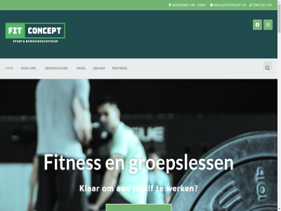 0 00 0566 07 08 1 17 20 22 24k 500 622 9001 991 aanbod aandacht aangenam aanmeld aantal abonnement adviser allen apparatur balie@fitconcept.nl basis bedrijfsfitnes begeleid behulp bent bereik best beter bewegingscentrum blij bouma bred by cardio cardio-apparatur check combinatie conditie contact content dagelijk deelnam deskund dirjan doe doel doelstell eerst ervar expert extra fitconcept fitnes fitnesstijd fysiek ga gan geavanceerd geopend geschikt gewicht gezin gezond ging grag gratis groepsless groepsverband grou group happen hart hebt hel helen hom hot huidig indoorban informatie instructeur jezelf jou jouw junior kennis kies klant klar kom kracht krachtapparatur krul lang langer ler lesrooster lichaamskracht lidmaatschap liever ligg m2 mad mak mal manier mee meld mens mental menu meten momentel mooi natur nem nodig oedsmawei ontdek ontmoet ontspan ontwikkel onz open openingstijd optimal padel padel-grou partner past per person precies prettig proefles professionel programma regelmat relax reserveert reserver rooster rust sauna sent sfer skip speelt sport sportplezier squash stap stel student tag team tennis tezam tijd to trainer training tuss twee uitprober uur verbeter via vind volg vrij wacht websit weekend wek welk welkom welnes werk wet wij wilt wim zaterdag zet zj zoekt zondag zonnebank