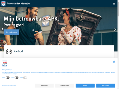 -17 /autotechniekniemeijer 00 0599 255 30 332 332255 40a 53553268 8 9591be aanbod accucheck actie acties adres advies afbeeld afsprak all allen apk apparatur auto autobedrijf autofinancier autotechniek autoverzeker band bandenwissel behoudt bekijk bent betrouw beurt bewez bied blijft bosch bosch-expert bosch-onderdel bovag bred car contact cookies cruciaal daarnaast daarom dak de decennia defect deskund dezelfd diagnos diagnoseapparatur dienst dienstverlen dinsdag direct donderdag duurzam een elektrisch erkend ervar essentieel expert expertis extranet fabrieksgarantie fabrikant facebok footer footer-menu gan garander garant gat geaccepteerd gebruik geldig gemak geslot geval gewend goed grot hand help hen hieronder hog homepag hybrid info@autotechniekniemeijer.nl informatie inhoud instagram jaarlijk juist juridisch kennis klar klik kocht kost kunt kwaliteit kwaliteitsaudit kwaliteitskeurmerk kwaliteitsonderdel lang lek leuk lid linkedin luringstrat maandag mak meest menu merk montag monteur naast niemeijer nieuw nl001398219b09 ondank onderdel onderhoud ongeacht onstwed ontwikkelar onverwacht onz opmerk opnem ord originel overslan pechhulp periodiek plan precies privacy professionel recent regel regelmat remm remsystem remtechnologieen reparatie s seizoenswissel servic services softwar stan stat support technisch terecht tijdig toonaangev training tweedehandsauto uitgelicht vacatureplatform vakkund veilig verklar verplicht verslet vertrouw vervang verwacht vindt voer voertuig volg volgen voorkom voorschrift voorzien vrijdag waarborg waardor war wer wereldwijd werk wij woensdag www.facebook.com www.facebook.com/autotechniekniemeijer youtub zak zaterdag zoek zondag