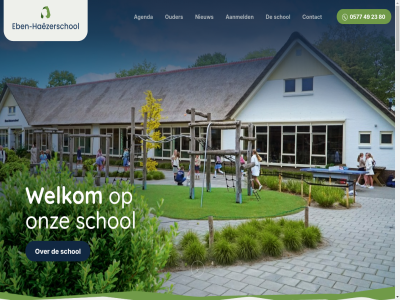 0577 1 12 15 18 19.30 2025 22 23 230 49 8 80 8075 9.00 aanmeld actiev agenda all apeldoornseweg avond basis begint bekijk bel bijbel bn central contact d.v directie@ehselspeet.nl dorpsschol ds eben eben-haezerschol elk elspet gekenmerkt gem ger gev gezag goed groeiend groep grondslag haezerschol hart hierbij hof hoopt huisman huisstijl identiteit informatie inleid j.b jaarlijk jaarthema juist juli kind klik laatst leerling les liefdevoll ned nieuw nieuwsbericht omgev onderwijs onderwijsontwikkel onderwijz ongever onz oog open opvoed oud ouder ouderavond parro prachtig presenter principes recht richting schol schoolgid schooljar september snel stat uur veilig verdeeld vernieuwd verschill verzorg via volgt vrijwilliger we websit welkom wij will zorgstructur