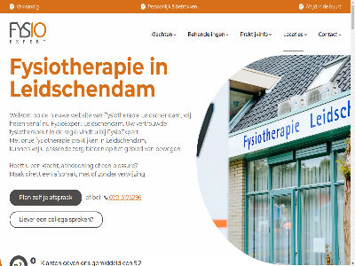 -3175296 023 070 2 2263 2264 2265 37 46 47 50 54 751 9 9.2 aandacht aandoen aanpass ab accepter advertenties afneemt afsprak akkoord all allen analytisch anja bd behandel behandelmethod behandelproces bekijk bel bereik best betrok beweg bied binn blessur blessures blijft bremmer buit buurt casper clienteninformatie collega communicatie contact continue cookiebeleid cookies daarom dagelijk data derd direct draait dry duidelijk dur duurzam eerst enkel erg ervar evaluatie expert front functionel fysio fysioexpert fysiotherapeut fysiotherapie ga gebaseerd gebied gebruik geeft gemiddeld gericht gespecialiseerd gev gewricht gh gino goed gravin groei grot gruijter hartrevalidatie hel helder help helpt herstel het heup hiermee hoogst hoogstaand houding huisarts info@fysioexpert.nl interesses internetgedrag inzicht jans jou jouw juliana julianaweg kempener klacht klant klantgericht klik komt koningin koolman kortekas koud kunt kwalitatief kwaliteitseis leidschenam leidschendam les liever locaties lubb luister mak makkelijker manueel manuel marijk mee merkt mirr nauw needling nek nem neurorevalidatie nieuw nieuwsarchief nijdam nodig oefen oefentherapie offic onderdel ontmoet onz oorzak organisatie partij partner pass passend person persoonlijker peter pijn pijnvrij plaats plan plezier praktijk praktijkinfo preventie privacy regio renee resultat review ronald rug sam samenwerk schouder schouderklacht snel soepeler specialisaties specialist sportexpert sportfysiotherapie sprek stat statement stolberglan strategie tariev team terug terugkom tevred therapeut therapie tip uitgelicht uitvoer vak vakantie vakkund vanaf veelgesteld verbeter verder vereist verschill vertrouwd verwijz verzamel vindt vinger vinkenborghlan voldoet volg voordel voorkeur voorkom vraagt vrag vriendelijk vrij waarvor we websit weiger welk welkom wens wer werk wervelkolom wij will zer ziekenhuis zoek zorg