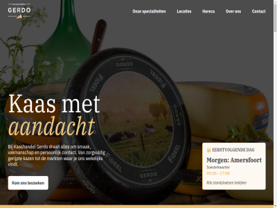 00 0318 09 10 123 13t 15 17 18 2026 3 30 456 6716 aanbod aandacht aansluit absolut achter advies adviser af all allen allerbest ambacht amersfoort assortiment augustus b bekijk best bezoek bijzonder boer boerderij brink buitenland bussum centrum contact cookies da daarna dag dagelijk de del deventer direct donderdag draait echt ede eerlijk eerstvolg eig en enorm ervar even fantastisch favoriet fidel gat geniet gerdo gerijpt gerust geselecteerd geslot gesned gev geweld gewicht glimlach goed goud grag grootst hal handig hecht holland horeca huis huismerk info@kaashandel-gerdo.nl inmiddel jar jarenlang jeroen kaasboer kaashandel kas kaz klant koekoekpassag kom komt kram kruidenkas kwaliteit label lang lat liefd liefhebber linkjes locaties lutjewinkel m markt merkt mes minder mooist morg natur nem noord noord-holland ontdek onz oprecht passie per person peter plezier prachtig precies prik privacy product proef proev recht regio rijkst rod ruim sann seizoenskaz selectie servic slob smak snijd soesterkwartier special specialiteit stan standaard standplaats streng stuk supermarkt t/m team tijd topadvies topkram topkwaliteit uniek v vakantiemeld vakkund vakmanschap vanaf vast vathorst ver verhal verkop verschil vertrouwd vier vierkant vincilan vind vindt vitrin vooral voorverpakt vraagt vrijdag vrolijk wag war wc we weg wek wekelijk welkom wer wet wij woensdag zaterdag zegel zegg zien zoekt zorg zorgvuld zout