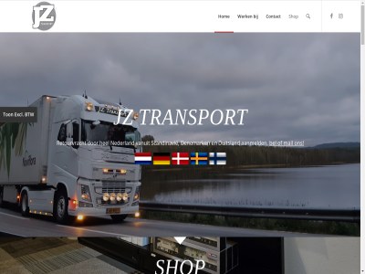 +31 -15151616 -22034108 /product/wsi-scania-s530-v8-6x2-combi-jz-transport/ 0 00 1 117 19 2 2011 22 37 4 5 50 6 6x2 79 9781 aanmeld actueel adres ago algemen and another assortiment at autoglym b.v bedrijf bedum beenes beenesit bel belangrijk bericht beschikt best betekent betrek betrok bijgevoegd bijvoorbeeld bloem box brief btw bv categorie combi comment contact copyright cs20h curriculum cv da daarnaast day dealer denemark duitsland e e-mail edition ervar even excl facebok finance@jztransport.nl financieel formulier fust fust@jztransport.nl ga gebruik geconditioneerd gegeven gereserveerd gespecialiseerd gevraagd goeree grag hal hel highlin holland hom houding info@jztransport.nl informatie inmiddel inzet inzicht j.z janien juni just jz kennis kijk koeltrailer kom krijgt kunt laadklep let licht likes limited lvlup mail mak manier medewerker merk middelgrot minsten mobil model mogelijk month motiveert nederland nieuw noviflora offic on onderwerp onlin ontvangst opdracht open opgericht opleid oploss passend person planning planning@jztransport.nl plant prachtig privacyverklar procedur realisatie reefer retour retourvracht richting rijd s s530 scandinavie scania schal schrijft schrijv shar shares shop shop@jztransport.nl sluit snel sollicitatie sollicitatiebrief solliciter sted stell stur tel terecht the thomas toe ton transport truckstop typ uitgegroeid v8 vacatures vanaf vanuit verbindingsweg verder verkooppunt vermeld vermeldt verschill vervoer verwacht via view vitae volled voorgaand voornam voorzien vracht vul waarin waarom wanner we websit wek welk werk werkgever wij wilt with wsi www.jztransport.nl www.jztransport.nl/product/wsi-scania-s530-v8-6x2-combi-jz-transport/ zijl zoek