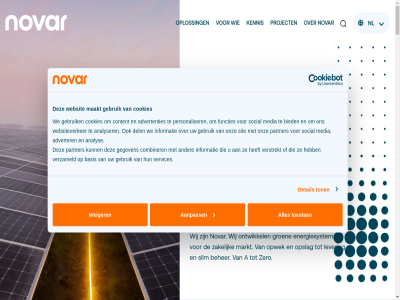 04/02/2026 05/03/2026 085 0850 1 10 160 19/02/2026 2 24/7 3 303 4 5 6 7 855003212b01 9726 a aanpass actief advertenties adverter advies ah all allen analys analyser ander asset basis batterij batterijopslag bedrijf bedrijv beher bekijk bestaand bied bijzonder binn biodiversiteit borger borger-odoorn bouw bouwsten bouwt breng browser buitenland co combiner complet complianc contact content continuiteit control cookies crer daarom dagelijk deal del denk detail does don dorkwerd drie duurzam duurzamer ecologisch economisch ecosystem eekerpolder een efficient eig eigenar elk emmasingel en energie energieaansluit energieadvies energiecooperaties energieproject energiesystem energis energy ethic eur exploiteert financier financiert functies futur gan gat gds gebiedscooperatie gebruik geeft gegeven getting gezorgd gren grip groen grond groning grootschal grootzak grot group h2 hollandia hoogst ide ieder impact info@novar.nl informatie innover inschrijv installaties integrer intensiev inzicht jar jouw kantor kennis kennisbank key kies klaer klantgericht komt koppel krachtig krijg laadplein label les lev lever maakt mailbox mak markt maximal media meetbar merk miljoen monitor netbeheerder netoploss new nieuw nieuwkop nieuwsbrief niveau nl not novar odoorn onderhoud onderzoek ontvang ontwikkel ontwikkelar ontwikkelt onz oplever oploss opslag opslan optimal optimaliser opwek over partner persbericht personaliser plann preventief privacy privacyverklar prof project provider realiser regie rendement repowered rol sam samenwerk schrijf services sit slagkracht slim slimm smart social stap strategisch stuurt support system tag techniek technisch teken the tijd toekomst toekomstbestend toestan ton turn turn-key uiterst uniek updat updates vandag vanuit vat veilig verbruik verstrekt verzameld verzekert video vier volg volled vrij waarmee war waterstof waterstofproject we websit websiteverker weiger wek wer werk wij your zakelijk zero zoal zonn zonne-installaties zonnepark zonneveld z