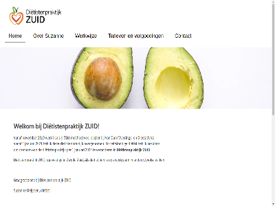 -17 00 06 09 1 2019 2021 2024 2026 21 3 51 71 78 80964745 algemen beslot contact dam dieetadvies dietist dietistenpraktijk dinsdag direct ga gevestigd gouverneurlan grag hel hom hoofdinhoud huisartsenpraktijk januari kvk meijss nam november openingstijd overgenom per plezier privacy statement suzann suzanne@dietistenpraktijkzuid.nl tariev telefon trommel vanaf verander vergoed voeding voorwaard vrijdag welkom werk werkwijz werkzam wijk woensdag zelfstand zien zuid zwol zwoll