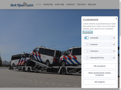 2025 accepter advies aflever akkoord all allen auto autotransport banner bedrijfswagen bemiddel beter blijv contact contract cookie cookie-instell cookiebeleid cookies deutsch dienst english europa facebok financier functionel ga gan gat gebruik gebruikerservar geselecteerd gespecialiseerd getoond grond hel help herroep hom inhoud inschrijv instell keuring klik lad leasing mak mark marketing/third meerder noodzak onz pagina party performanc privacyverklar s sit tijss ton verbeter verbind verkop websit weiger x youtub youtube-inhoud zorg