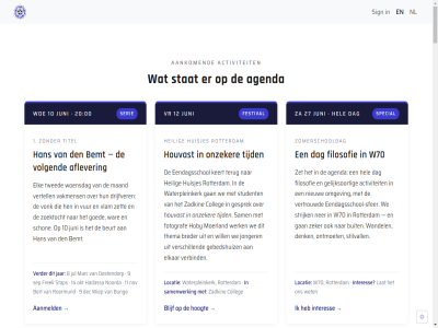 00 1 10 11 12 14 20 2019 2020 2021 2022 2023 2024 2025 2026 27 3012 70 8 9 aankom aanmeld aanvoelt aanvull aard academicus achttien activiteit adres af afgeslot afkomst aflever agenda aldus alumnidag amsterdam analyser apart art art-nouveau ass bank15 bedoeld bedrijfskund bedrijfslev beklijft belangstell bemt benader benedictijn bereid berg beroepskracht beroepsonderwijs bert beschouw bested betekenis betrek betrok beurt bevat bewust bezield bibliothek bijdrag bijeenkomst bijvoorbeeld bijzonder blad blijf bob brabant breder buit bung burgerschap caf cafes centrum chronologisch club cm colleg communicatieheld conferentie contemplatie coronaperiod creatief cultuurinstell cursus cursuss daarbij daarvan dag dagblad dagelijk daoism dec deductie den denk denkram dertig deventer dk domein doormaakt dorien driegangendiner drijfver drosterij een eendag eendagsfilosofie eendagsschol eendagsschool-sfer eendagsschool.nl eerst eig elk elkar erasmus ernar ervar essay ethiek existentialism festival fiet fietssport filosofer filosofie filosofiebrigad filosofisch financieel fontys fotograf frater frek fysiek gan gd gebedshuiz gebor gedicht gedrukt geert geff geleid gelijksoort gelooft gemeenschap generaties genom gepresenteerd gerard gesprek gestalt gewijd gewog goed graceland griek groesbek grot hadassa han handel hardlop heden heilig hel hen hetgen hetzij hoby hoger hogeschol hom hoofdstuk hoogt houvast huis huisart huisjes humanistisch humberto illustraties individualiteit inductie inricht interes intrek intuitie janss jar jeu joep jong jonger jongrabo jongrabo-retrait jongvolwassen journalist jul juni keert kek kennis kerst kiez klassiek klooster kloosterfestival kloosterhotel knop kort kracht krachtbron krant krijgt kunstenar kwadrant lat lector leessessies ler lezing lieshout liet locatie logisch lond maand maastricht maatschapp mail@eendagsschool.nl marc marlen medewerker mediter meervoud menselijk metsel midzomernacht midzomernachtfestival minor mj moeilijk moerland mur muzi
