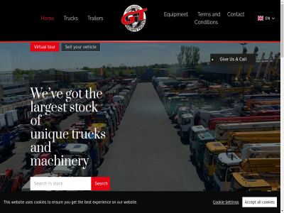 +31 0 06 14 140kw 2022 2024 30 330kw 337.622 488745474 5 52.622 54 6 650hp 6673 a accept added addres again all am and andelst anyth at be ben benz best busines buskesdries call car categories completely condition contact container cookie cookies cran cranes dat delivered deutsch documentation dp duty e e-mail english ensur equipment español euro europa excellent experienc family follow for from get geurt giv got grootst has heavy highest hom hooklift info@geurtstrucks.com it km largest latest loader local low machinery mail mercedes mercedes-benz mis necessary nederland never new newsletter nootebom off offer on our out quality recently s search sell semi servic setting stay stock subscrib tak term the this tim tipper to top total tour tractor trailer transport truck uniek unique unit up us uses ve vehicl vehicles view virtual we websit wher will world x year you your