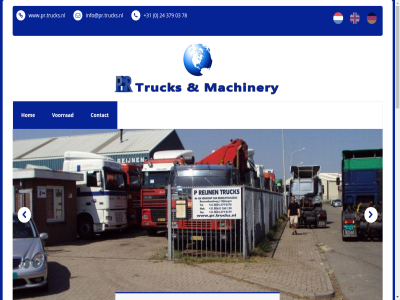+31 0 00 03 08 1 15 17 20 2005 24 26 2633 35 379 39 410 51 55 6 65 6545 6x4 78 81 85 ae afsprak all autobedrijf axor bekijk benz buit c cf contact copyright daf dinsdag donderdag geslot hom info@pr.trucks.nl maandag machinery man mercedes mercedes-benz mixer nijmeg nl openingstijd pr reserved right rout rouwenboschweg tga truck voorrad vrijdag woensdag www.pr.trucks.nl xf zaterdag zondag
