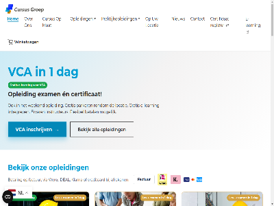 0 010 0980 1 10 1010 11 125 168 18 2 20 2025 2026 25 3 3140 3161 322 4 50 6 7 734 80988342 82 88 9 aansluit accepter actief adres advertenties afreken all almeida ambachtsweg analyser analyses asked azim basis beantwoord bedrijfsopleider begeleid bekijk bent best betal beter bhv bied biedt blijf boek btw btw-nummer certificat combiner comfortabel conform contact cookies creditcard cursist cursus cursuss dag dahir dankzij danny december deelnemer del detail dienst direct diver duidelijk e e-learn echt een ehbo ehbo-cursus eind elk en engel erg ervar ervaringsniveau exam examen excl exclusief expertis facebok factur feit flexibel focus frequently functies garander gat gebied gebruik gebruikt gegeven gekoz geled gemiddeld gerust geslaagd gesteld gevolgd gl goed goedkoper googl gratis groep hal hebt hen hog hom hoogst hoogt hoogwaard ide ideal iederen inbegrep informatie inhoud inschrijv instagram instructeur januari jar jij jou juist jullie keurmeester klar klarna kost kvk laatst learning leert leerzam ler les locatie maand mat media meerder meest minder mogelijk mourtar nam nederland nem nen nen3140 nergen netherland nieuw nl nl003513357b17 norm nummer omid ontdek onz opent opleid opleider parker partner past personaliser ploegleider ploegleider-cursus pol praktijk praktijkoefen question register review rhon roemen rondlop rondom rotterdam ruim sector show slagingspercentag slecht sluit social spreekt ssvv sterr succes succesvoll tabblad tal team tevred tijd tiktok toegewijd toetsterm top training uitdag uitleg uitstek vanaf vca vca-examen veilig veiligheidsopleid verander verandert verschill verstrekt vertrouw verzameld via vol volg volgt vond voordeligst vop vp vrag waarom we websit websiteverker weekend weiger welk werkt werkvloer wero wij winkelwag zodat