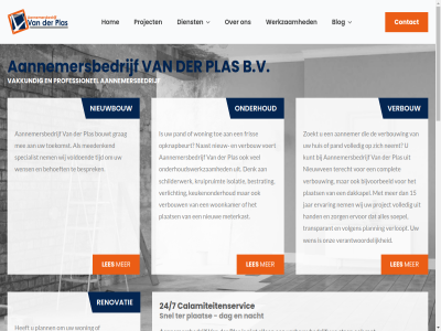 0172 1 15 2 24 24/7 2441 263033 7 80990363 aannemer aannemersbedrijf aannemersbedrijfvanderplasbv.nl aarzel adresgegeven algemen all allen alph b.v badkamer bedrijfsgegeven bedrijfspand behoeft bekijk bepaald beschik besprek bestrat beteken bijvoorbeeld binn blog bouwt braassem brand btw calamiteit calamiteitenservic complet constructiebouw contact contactgegeven dag dak dakkapel den denk deur dienst draagmur e.o eig ervar ervor fris funder gef gericht gerust geval gevestigd googl grag groen grot hand hart herstelwerkzam hierbij hom huis inbraakschad info@fhvanderplas.nl isolatie jar kag keuk keuken keukenonderhoud klar klein kozijn kruipruimt kunt kvk lc les locatie media mee meedenk meterkast naast nacht neemt nem nieuw nieuwbouw nieuwven nl861879570b01 nod nodig noodwer omgev onderhoud onderhoudsteam onderhoudswerkzam ontzorg onz opknapbeurt pand per plaats plann planning plas plat problem professionel project renovatie renover reparaties review rijn ruimt schad schilderwerk schoterhoek servicedienst sleutel slot snel social soepel specialist stan stat tegelzet ter terecht tevred tijd timmerwerk toe toekomst transparant uur vakkund verantwoord verbouw verbouwbedrijf verlicht verloopt vloer voert voldoend volgen volled voorwaard waterschad we wek wen wens werkzam wet wij wilt woning woonkamer zoal zoekt zorg