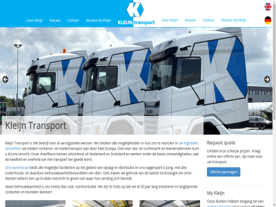 2026 50 aanvrag all bedrijf behoeft best betrouw betrouwbaarheidsvoordel bevindt bied biedt chauffeur communicatie contact container creation daardor dat deutsch dien distributie duitsland english europa faciliteit gebied gebruik gev goed hel het huis inlogg invester jamo jar jong klant kleijn koeriersdienst kom komt kunt kwaliteit laatst lang langlop logistiek luchtvracht mak mat mogelijk motto my naast nederland nieuw offert omgev omstand onderhoud onlin ontdek onz opslag overzicht prijz quot recht request scherp snelheid technologie telken ten terecht tevred to toegang trac track trailer trailertransport transport trot uitsluit up up-to-dat voorbehoud voorraadbeher voorzien vrag wagenpark war warehous we web webontwikkel wens wereldwijd werk zee zending