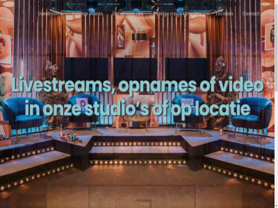 024 1732 379 43 6541 ah benieuwd contact contact@studiohonig.nl event gebouw hom honig hybrid koffie kopj livestream locatie locaties mogelijk nem nijmeg onlin onz opnames opnamestudio over s studio studiohon vasim verhuisd video winselingseweg