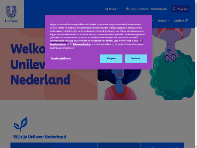 1 100 2024 2025 24 27 28 29 5 aanpass aanzien achter act actuel advertenties afwijz ai algemen all ambitieuz augustus bedrijf bekijk benader benelux bestseller betekent bied binn blader bouw bovendien carrièr carrièresit centr commentator connect contact contactinformatie cookie cookie-instell cookies cookieverklar d del derd digital doelstell doorbrak doorgan duurzaamheidsagenda duurzam e e-mail ecologisch economisch elektriciteit elk energie engel enz erop ervar eu evoluer fabriek facebok feit fmcg functionaliteit ga gat gebruik gebruiksvoorwaard gebruikt gepersonaliseerd geschiedenis gewenst global goed groter hernieuw hierover iconisch industrie inhoud instagram instell invester inzicht jar journalist jouw keuz knorr krijg kunt kwartal laatst les let linked linkedin locatie mail mak manier media merk middel miljard missie mogelijk moment nederland nem new nieuw nieuwsartikel nieuwsbericht november nul oktober on onthoud ontwikkel onz oog open packag pag pagina persbericht perscontact person pilot plastic privacyverklar product profiel r shar sit sitemap social special statement sted stimuleert streeft strev student succesverhal taalvoorkeur team techniek technologieen thema this toegank toestan ton trading twintig uitdag unilever us vacatures veelbelov verander verbeter vergelijk verk verminder verpak verpakkingsmaterial verschill versnelt verspilt verwezenlijk via voedselverspill volg voorbereidt voorkeur voorwaard voorzien waarop we websit websites welkom wereldwijd werk werkgever wet wij window with wordend x youtub zie zit zoal zodoend zoek