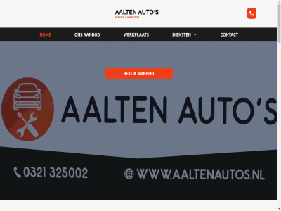 100.043 167.999 2.750 2001 2009 2011 202.607 2026 235.780 3 5.950 aalt aanbod auto autos bekijk benzin bmw by c3 citroen compact contact cookies dienst ds3 garantie handmat hatchback hom km mpv nieuwst occasion picasso powered privacyverklar s serie vwe websites werkplat wettelijk