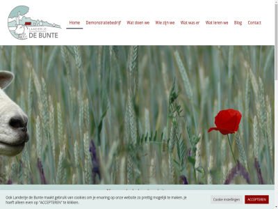 -25453008 06 20 2026 7554ph 8 81010397 aandacht aangewez aanmeld accepter afwijk algemen all allen alternatiev alwer ander babbel basis beantwoord bedrijfsadvies bedrijfslev beetj begin beleidsmaker bereik betreft bied bijna biodiversiteit blog boer breng bruikbar btwnr bunt burger buurtschap circulair colofon concret contact contactgegeven contactpagina cookie cookies dag del demonstratiebedrijf denk dieper dier dierenwelzijn economisch eindpunt elk elkar enig erf ervar even evenwicht geblat gebor gebruik gedacht geget geitenwoll geleefd gelukk genoeg getik geurdsweg gev geval gevraagd geweld goed grond hebt hengelo hieran hoeft hoewel hom hond hooizolder ijl indruk informatief instell jar jou juist kennis klik kost kringlooplandbouw kritiek kun kunt kvknr lam land landbouw landbouwbehoeft landerij landschap lat later lekker ler ligt lnv maaier maakt mak manier maximal media mee moeit mogelijk mooier motorzag nadruk natur natuurinclusief nem nieuw nieuwsbrief nl861887761b01 nodig noem nèt oel onderdel onz opgedan optimal ov overvloed pacht plek populair prettig prikkel primair privacy privacy-verklar prober projectmanagement rapport recentst reekalf regeneratief respect samenwerk social sok specifiek stamboekschap start strev tegenwoord ten tenslot toe trekker tuss twickeler uiteraard verantwoord verder verklar versgebor verwacht via voerhek volg vooral voorlicht voormal voorwaard vorm vrag waard waarom war waterkwaliteit we websit wel wereld werk werkplezier wijsheid wilt wissel workshop workshopoverzicht wortel wèl zien zoekt zwet