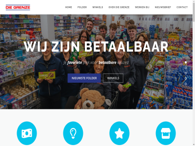 1 16 1600 2 20 2026 25 26 5 6 7 75 9 90 actiegericht ander artikel auteursrecht bedrijfsfilm best betal binn binnenstapt blij chocola contact dag dankzij deal ding een elk famethemes favoriet folder fysiek ga geholp gewon glimlach goed grenz hand hel hom inhoud inkop ker keuzes klant klanttevred klantvriend komt kunt kwaliteit laagst laatst lag leg ligg lokal lop medewerker media meest nederland nem nieuw nieuwsbrief nieuwst nooit onepres ontdek onz plek prijs prijz productcategorieen reken restpartij schapp shampoo slimm snel social thema thuis topmerk total trend uniek verrass vind vol volg voorop waarom war werk wet wij winkel winkelrond zeker