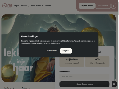 0 100 13 17 2025 26 30 32 32.50 45 50 55 56 95 aanbied accepter afhal afsprak algemen ami basis beetj behandel bekijk belon beschrev beter bezit bezorg bijvoorbeeld binn blijf buurt car check contact cookie cookies copyright derd direct disclaimer dry duurzam e e-mailadres elk exclusiev extra franchis gebruik gebruikt gegeven geinspireerd geniet get gev haarwens hair help hoogt hydrat inspiratie inspired instell internetgedrag ivy jar jeugd jij jou jouw kapper klantenservic kleurgarantie kleuring knip knipp laatst leeftijd lekker les mailadres mak mask media meld member membership nam net nieuw onlin ontdek ontvang onverget onz partij person persoonlijker prijz privacy privacybeleid prober retourner ruil salon salonbezoek samengesteld scrub servic shop sit snel social spaarprogramma speciaal statement stichting student studentenpas studentenvoordel t/m techniek toestemm trend trendlijn uniek v.a vacatures veelgesteld verder vergelijk vind volg voordel voorkeur voorwaard vrag wax we webshop welkom werk wij zeker zoal zoek