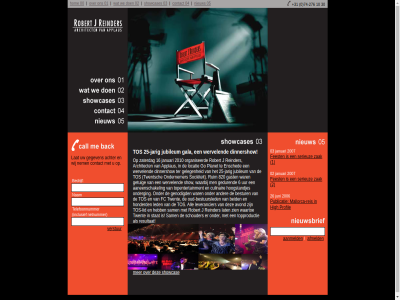 +31 -276 0 00 01 02 03 04 05 1 10 2 2006 2007 25 26 30 74 aanmeld achter afmeld bedrijf contact dinnershow feest gala gegeven high hom inclusief j januari jarig jubileum juni lat mallorca mallorca-reis nam nem netnummer nieuw profil publicatie reinder reis robert serieuz showcas showcases telefoonnummer tos verstur we wervel wij zak