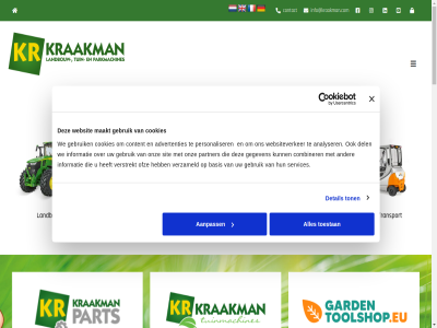 0 1 100 12 2 2025 25 3 500 9 aanbod aanpass advertenties algemen all analyser avond basis beco bedrijfsvoer bedrijfszeker bedrijv beeindig bekijk belangrijk beslot bestel binn blijvend center combiner contact contactgegeven content continuiteit cookies dealer dealerschap del demo der detail dichtbij dieper direct duit duitsland eenvoud exclusief exclusiev f9 facebok gan gardentoolshop gebruik geeft gegeven gehel geregeld gevoerd gloednieuw golf grondverzet grootst hakselar holland info@kraakman.com informatie instagram intern inzicht jarenlang jij john jouw kaiseraugst kiest kipper klant klar kondig kop kraakman kraakman.com kraakmantuinmachines.com kraakver kramp krampe-kipper landbouw lang lat les linkedin maakt milk minut monteur morg morgen nederland nieuw noord noord-holland ofz oktober onderdel onderdelencatalogi onlin ontzet onz open park part partner personaliser precisie privacy professionel regio regional s september servic services sit stan start stat strategisch sustainability team techniek tijden tiktok toegang toestan ton tour transport tuin tuinmachines tumba uitbreid uiteraard vacatures vakkund vanaf vandag verklar verschill verstrekt verzameld vestig via vind vol volg voorwaard vrijdag vroeg waarborg walldorf we webshop websit websiteverker werk werkplaats werkplaatsafsprak werkzam wij wilt youtub zeeland zuid zuid-holland zwed zwitserland