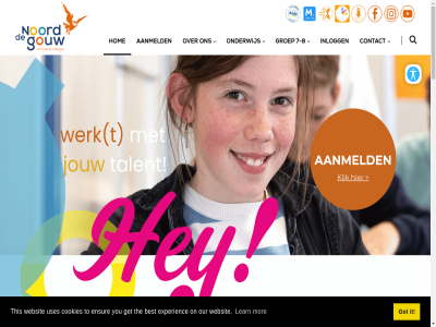 -693411 -8 0578 1 2 2/4 2026 3/4 34a 5 6 6/4 7 8 8181 a4 aanmeld adresgeven agenda all atheneum avond begeleid bent best brug christelijk colleg contact cookies copyright download elkar ensur eperweg ew experienc extra gebruik get goed got groep havo hecht heerd hey hom hulp ict inlogg it jouw juist klas kleinschal krijgt kunt l learn les leuk mag magister mavo meld mor noordgouw on onderwijs ontwikkel onz open opendag our paasdag person privacy rug ruimt s schol schoolgid sfer talent telefon the this to twed uitdag uses vakantierooster vrij vrijdag waard we websit wij x you zorg