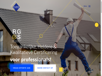 06 2024 53180418 9 aangezien activiteit afgesprok all bedoeld bedrijf bedrijfsprocess bedrijv belang benader betrokken bied binn bouw bred certificat certificatie certificer cizo contact contactformulier doel duidelijk eenvoud elk email ervar focus gebruik gemeend gericht grot helder hog hom ieder info@stichtingcizo.nl inplat instell inzicht keurmerk klantvrag kom kunt kwalitatief kwalitatiev kwaliteit mak manier markt mogelijk moment nem netwerk nieuw offert onderhoudsbedrijv onderhoudsbehoeft ondernem ontstat opdrachtgev opdrachtgever organisatie overzicht partij platform positioner prijs procedur proces professional projectbasis relaties rendement reserved resultat rgs rgs-keurmerk right samenwerk specialist stan stell stichting streeft system systematisch telefon toegank transparant uitvoer verantwoord verbeter versterk vertegenwoord verzend voldoen vooraf voortgang vrag waarbij we welk werk werkzam wij wijz wirwar zodan zorg